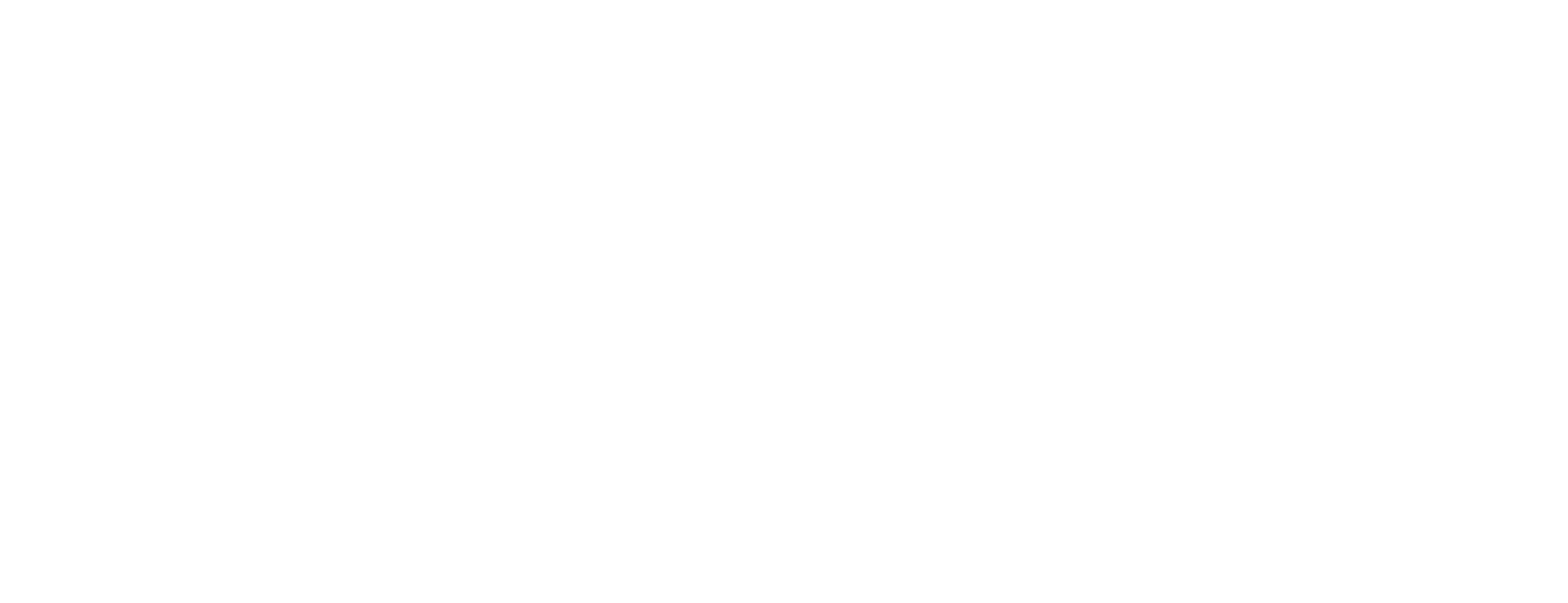 WorldHotels Distinctive Logo