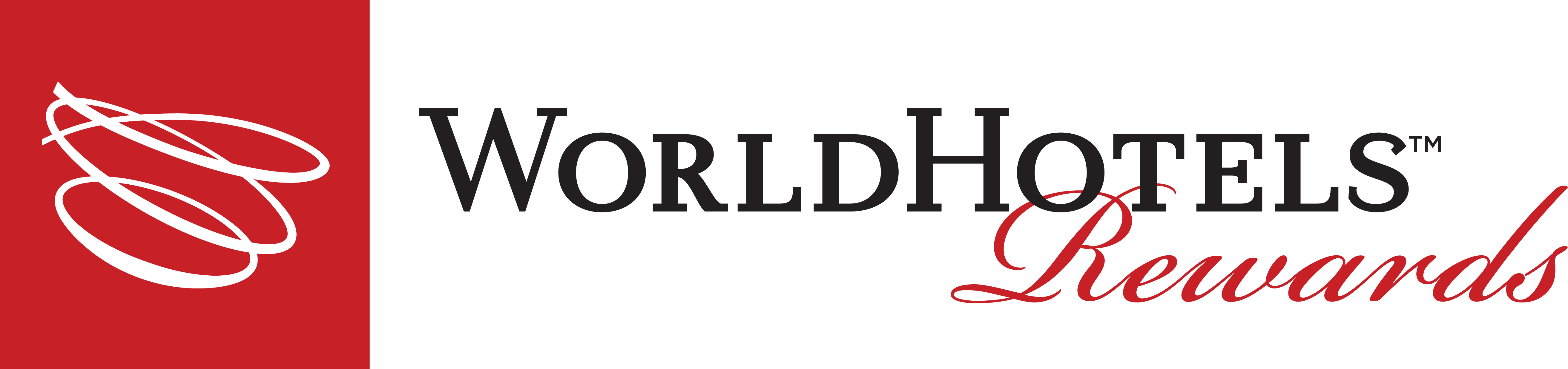 WorldHotels Rewards